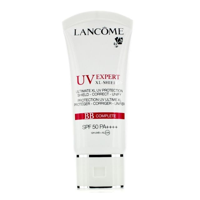Kem trang điểm Lancome BB