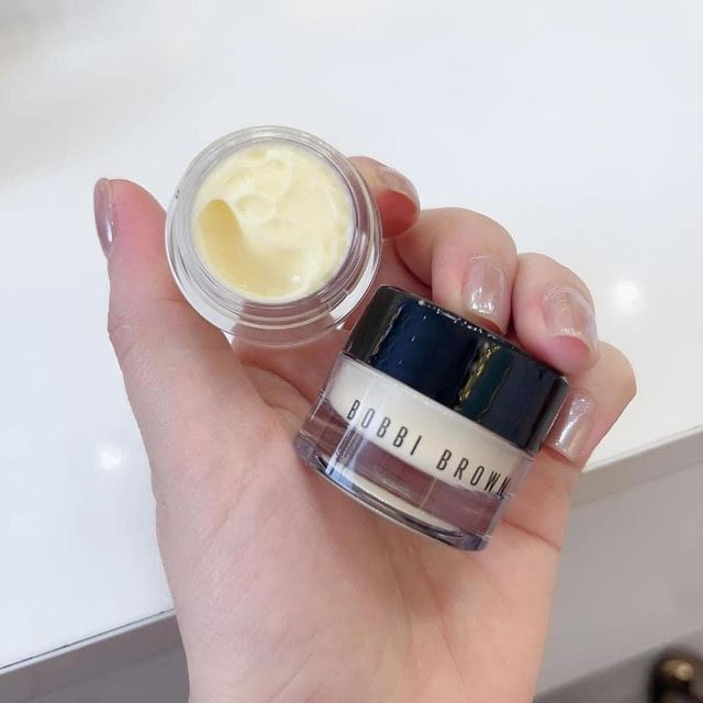 Mua nhiều giảm thêm tại Snapshop