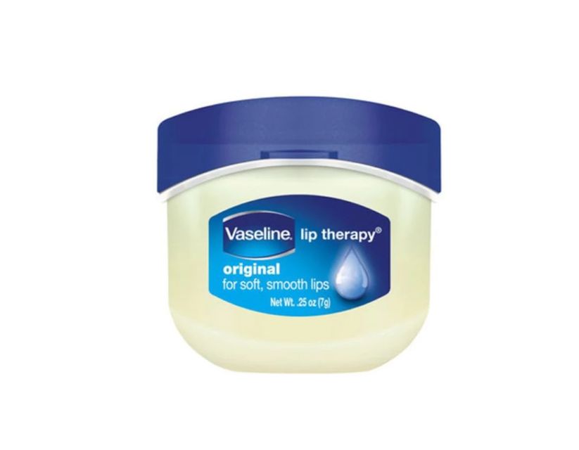 Sáp dưỡng môi Vaseline Lip Therapy Original