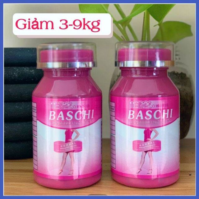 image product content 4