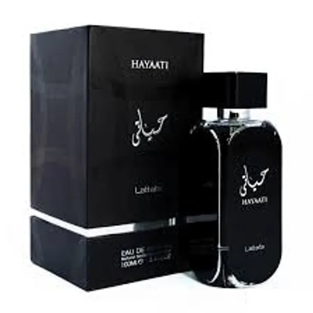 Mua nhiều giảm thêm tại Snapshop