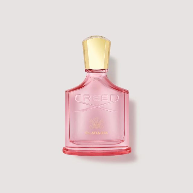 Nước Hoa Creed Eladaria EDP 75ml