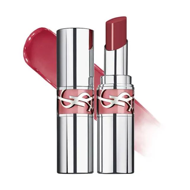 Son Dưỡng YSL Loveshine Caring