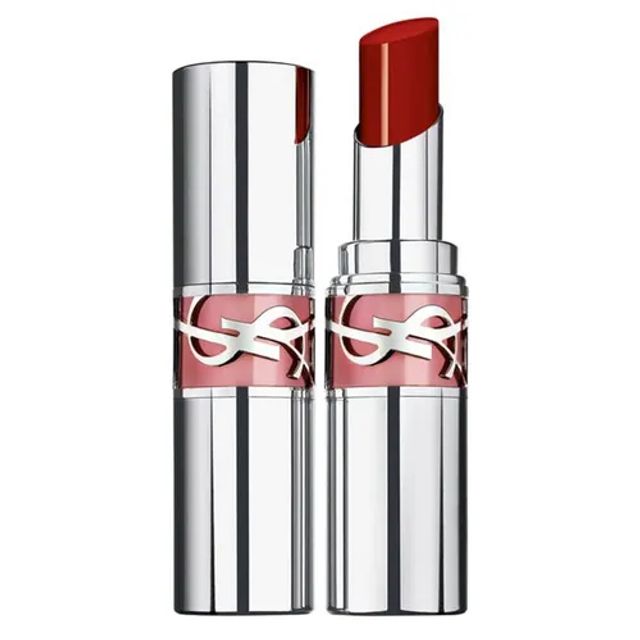 Son Dưỡng YSL Loveshine Lip Oil Stick