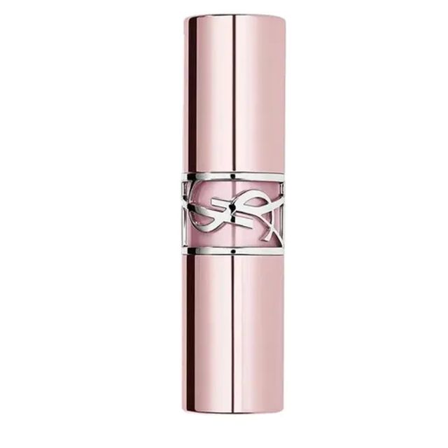 Son Dưỡng Yves Saint Laurent YSL Loveshine Candy Glow Lip