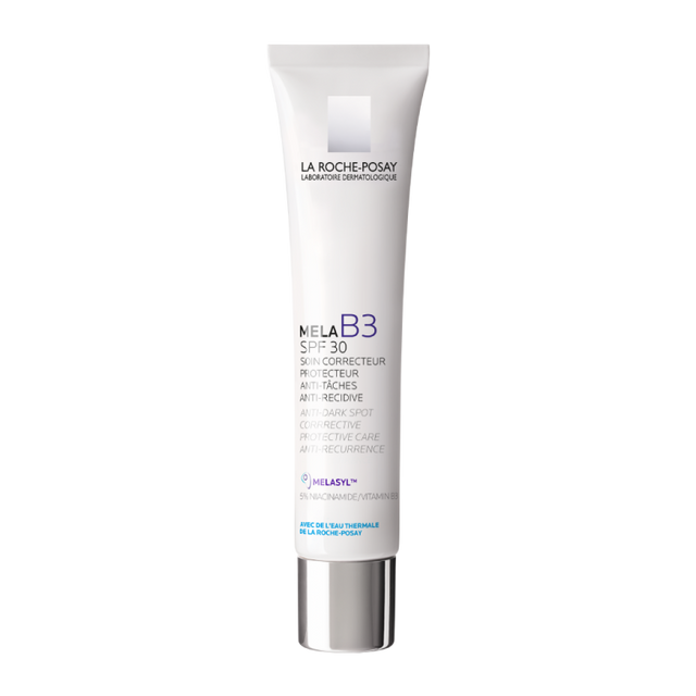 Kem dưỡng Laroche posay Mela B3 Cream Anti-Dark spots
