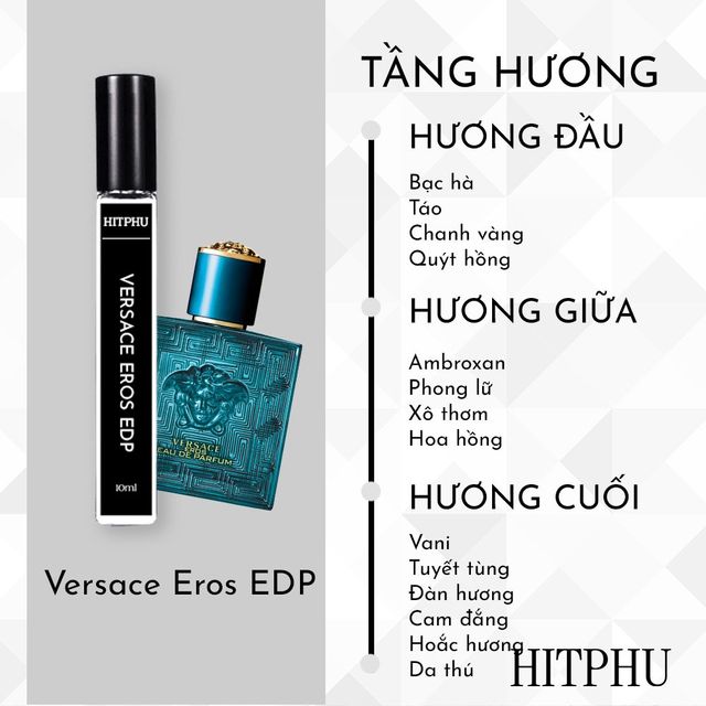 Giảm giá sản phẩm Versace Woman EDP