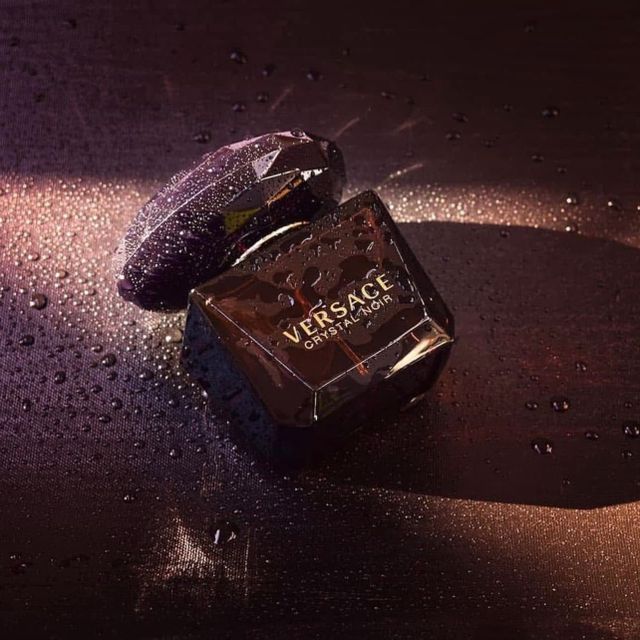 Nước Hoa Versace