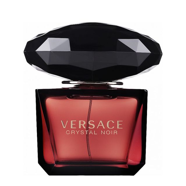 Nước Hoa Versace