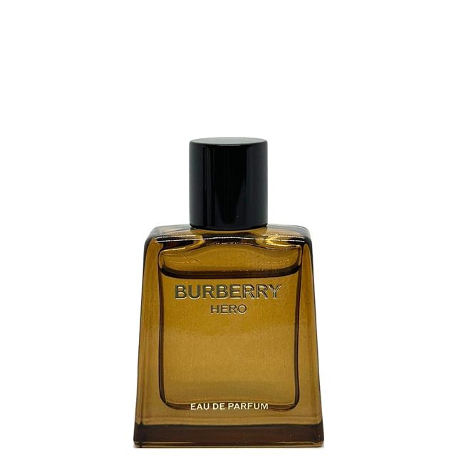 Nước Hoa Burberry