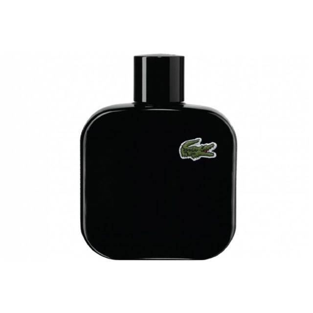 Nước Hoa Nam Lacoste L.12.12. Noir Eau De Toilette 10ml