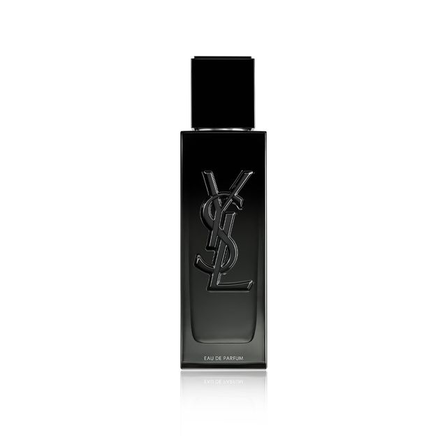 Nước Hoa Nam Yves Saint Laurent YSL MYSLF EDP 10ml chiết