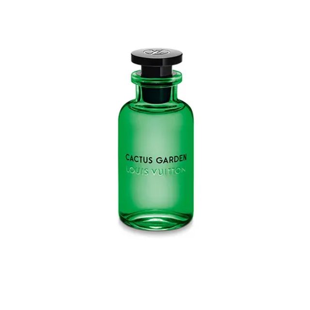 Nước Hoa Unisex Louis Vuitton LV Cactus Garden EDP 10ml
