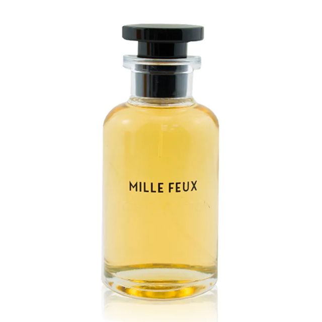 Nước Hoa Louis Vuitton LV Mille Feux