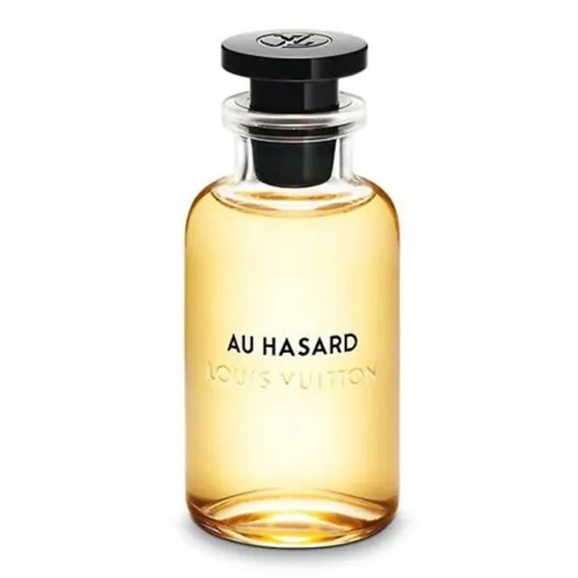 Nước Hoa Louis Vuitton LV Au Hasard EDP 10ml
