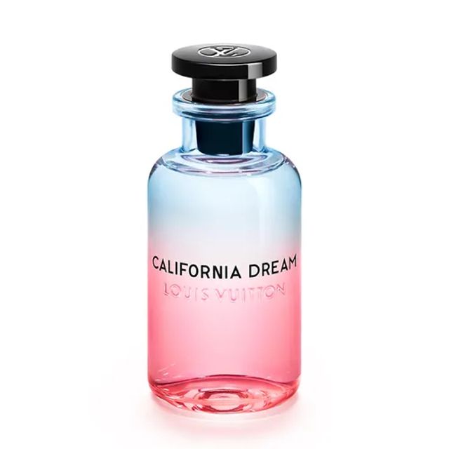 Nước Hoa Unisex Louis Vuitton LV California Dream