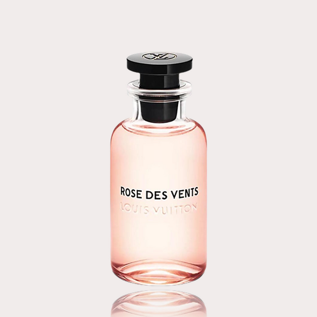 Nước Hoa Nữ Louis Vuitton LV Rose Des Vents Eau De Parfum