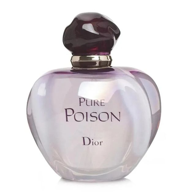 Nước Hoa Nữ Dior Pure Poison 10ml chiết