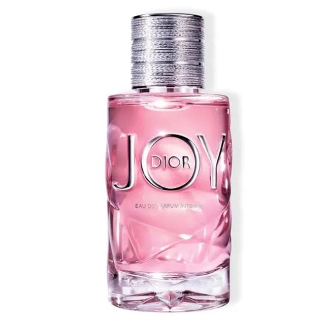Nước Hoa Nữ Dior Joy Eau De Parfum Intense 10ml chiết