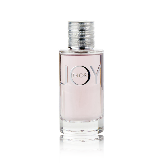 Nước Hoa Nữ Dior Joy Eau De Parfum Intense