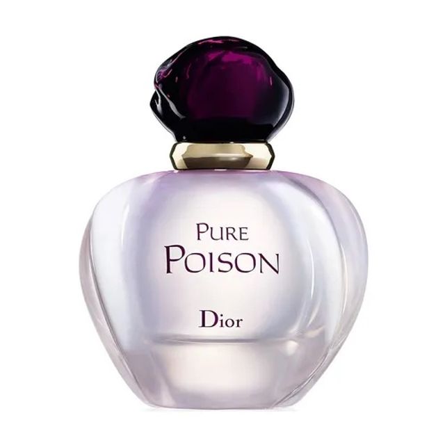 Nước Hoa Nữ Dior Pure Poison Eau De Parfum 10ml