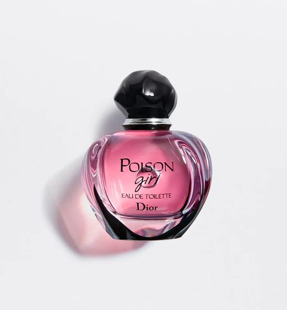 Nước hoa Dior chính hãng