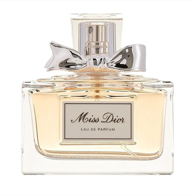 Dior Miss Dior Eau De Parfum Spray 10ml chiết