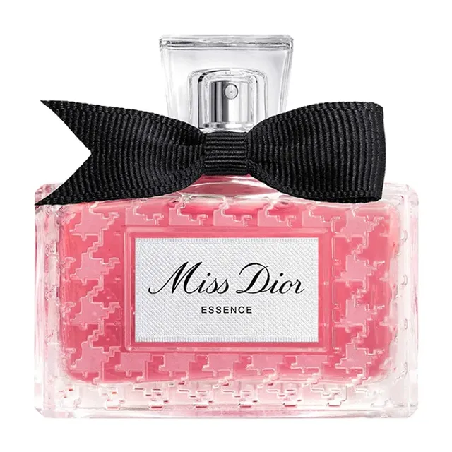 Nước Hoa Nữ Miss Dior Essence De Parfum