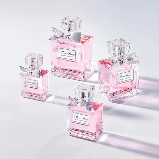 image product content 2