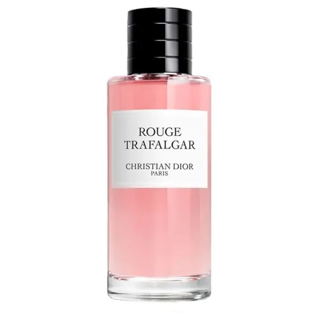 Nước Hoa Unisex Christian Dior Rouge Trafalgar