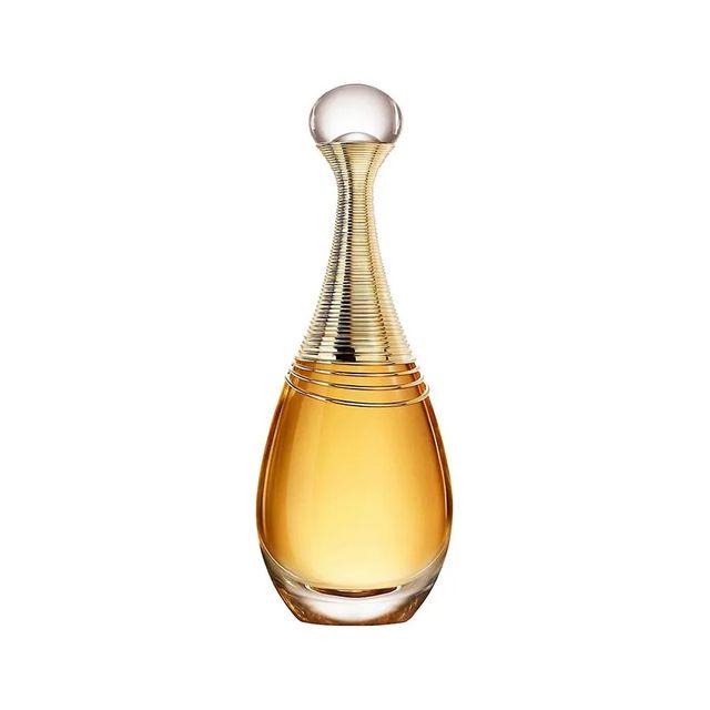 Nước Hoa Nữ Dior J'adore Infinissime EDP Intense 10ml