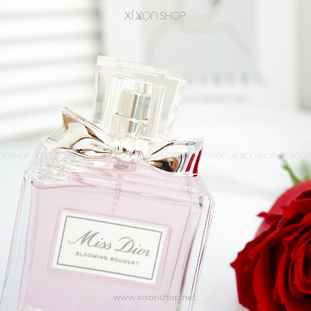 image product content 9