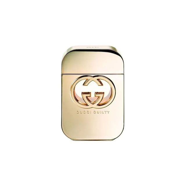Gucci Guilty Women EDT