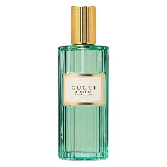 Nước Hoa Gucci 10ml