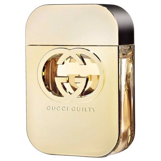 Gucci Guilty