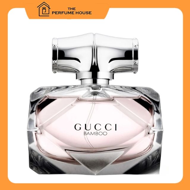 image product content 7