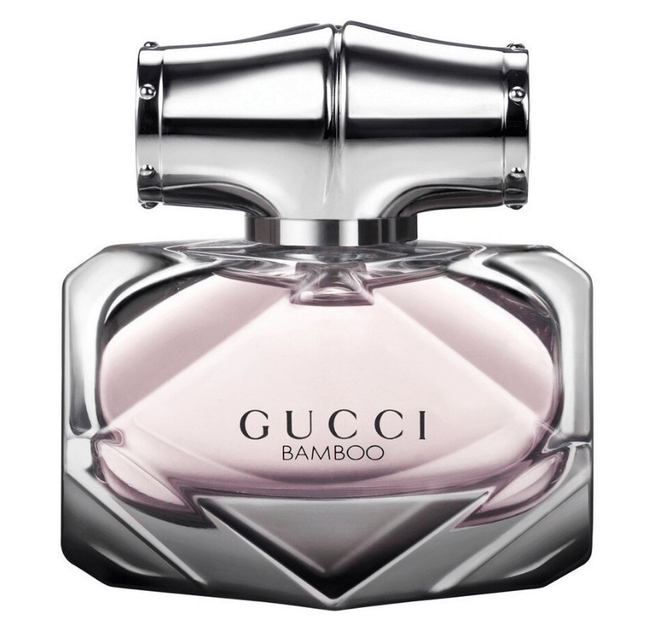 Nước Hoa Nữ Gucci Bamboo EDP 10ml