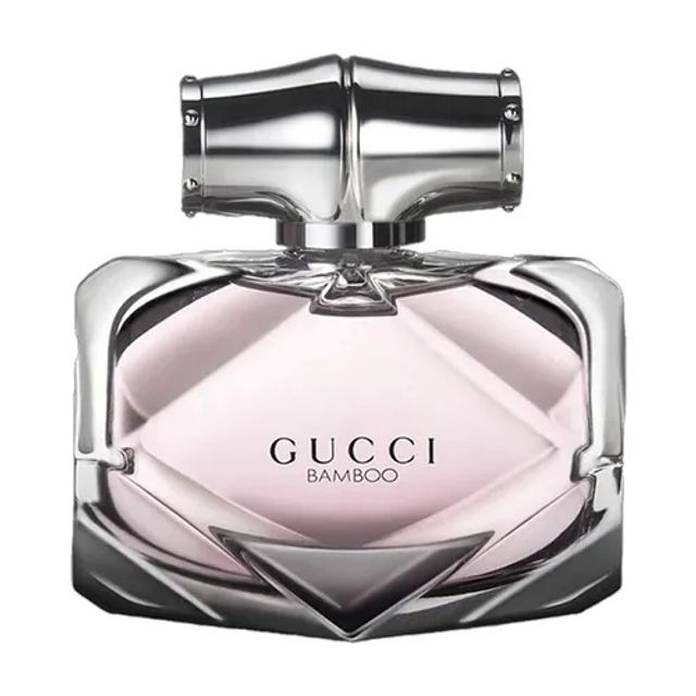 Nước Hoa Nữ Gucci Bamboo Eau De Parfum 10ml