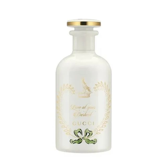 Gucci Love At Your Darkest EDP 10ml