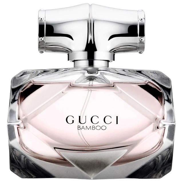 Món quà lý tưởng từ Gucci