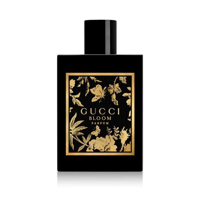 Gucci Bloom Parfum