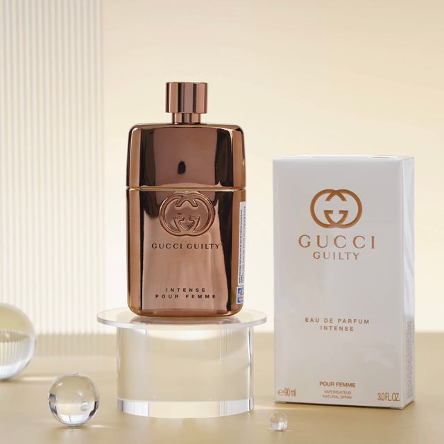 image product content 9