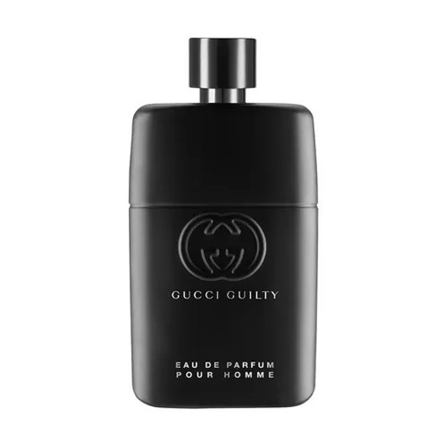 image product content 1