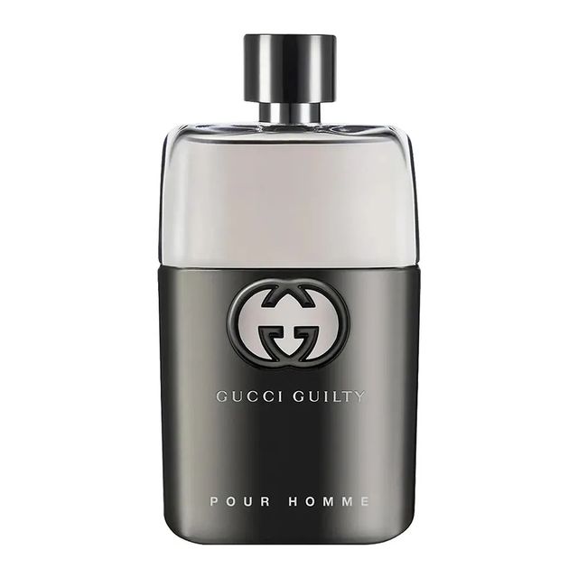 Nước Hoa Nam Gucci Guilty Pour Homme EDT