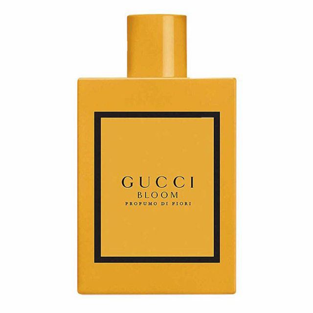 Nước hoa Gucci Bloom Profumo Di Fiori 6