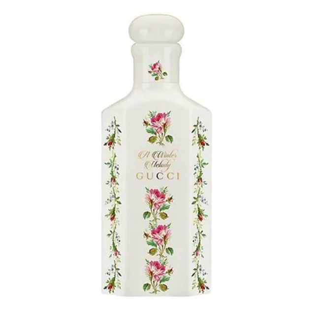 Gucci A Winter Melody