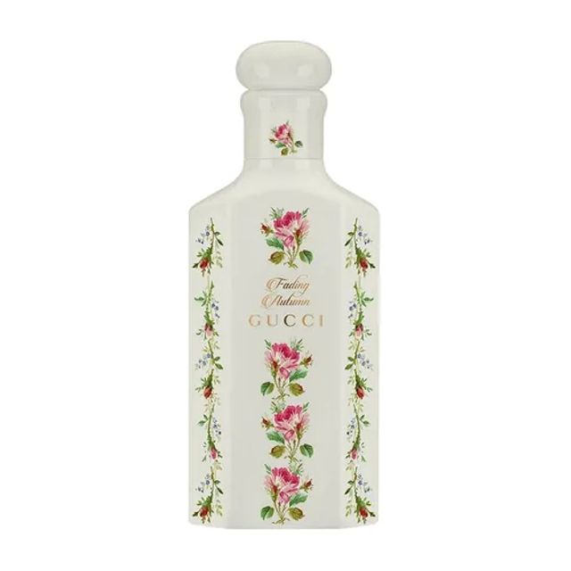Nước Hoa Gucci Fading Autumn EDP