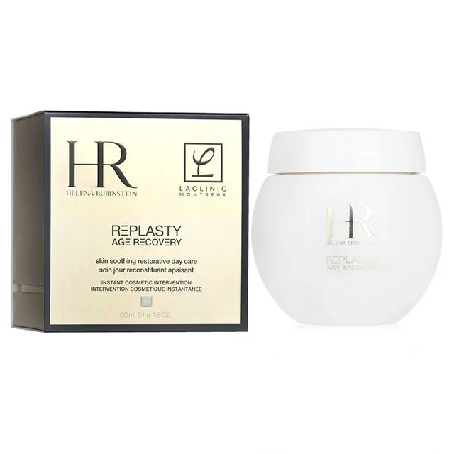 Kem Dưỡng Da Ban Ngày Helena Rubinstein Replasty Age