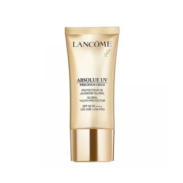 Kem Chống Nắng Lancôme Absolue Precious Cells UV