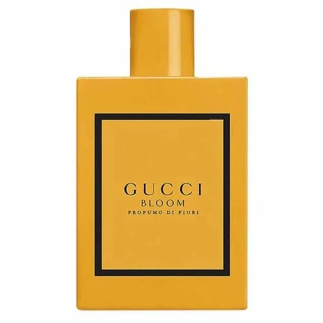 Nước Hoa Nữ Gucci Bloom Profumo Di Fiori